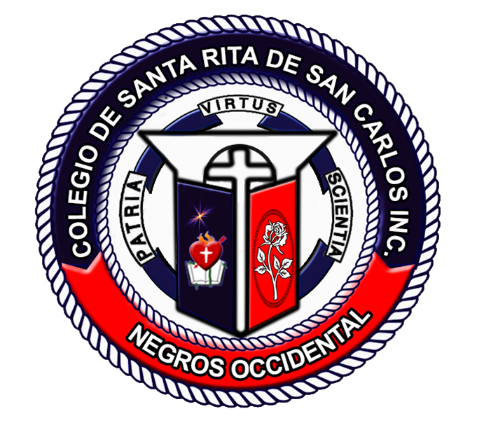 Logo 2